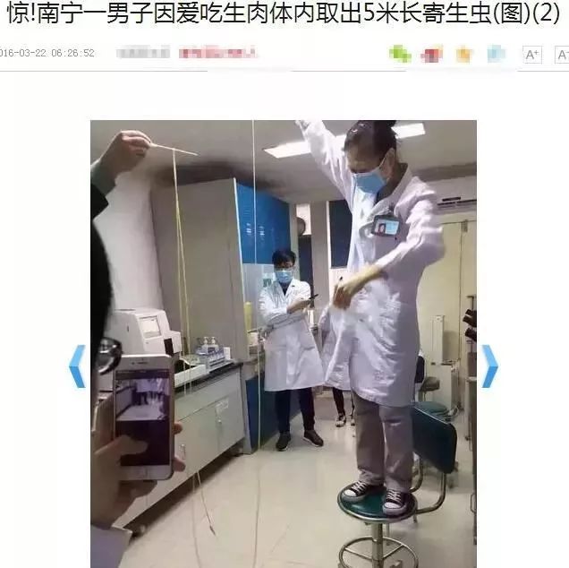 这是一个忧伤的故事英文,这是个忧伤的故事