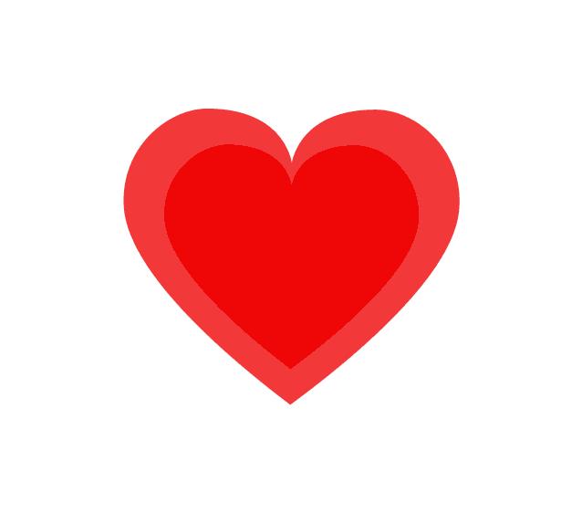 大姨妈科普知识,姨妈巾科普视频