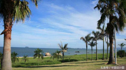 厦门鼓浪屿旅游团三日游,厦门鼓浪屿三天两晚游