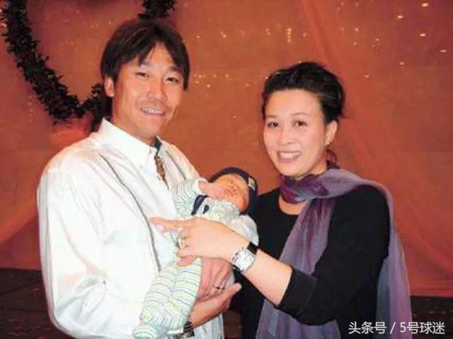 那英前男友高峰现在干什么工作,快刀浪子高峰那英