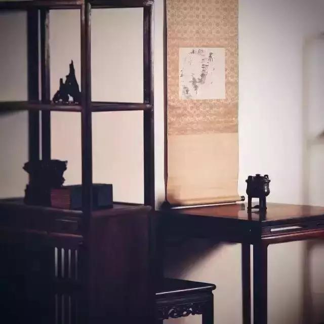 历史上有内涵的80个姓氏，有你的吗！