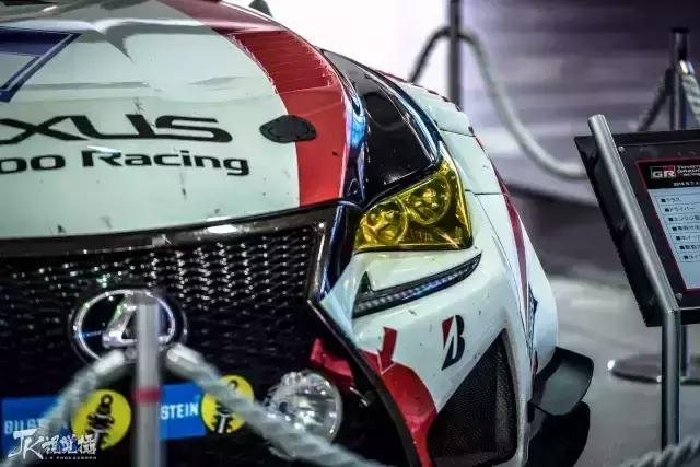 都是艺术|不止是丰田“丰田历史车库”「HISTORYGARAGE」