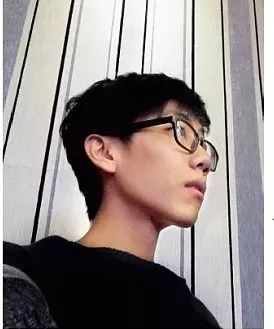 拥有800万超高人气，看看这位大神，是如何用水溶彩……