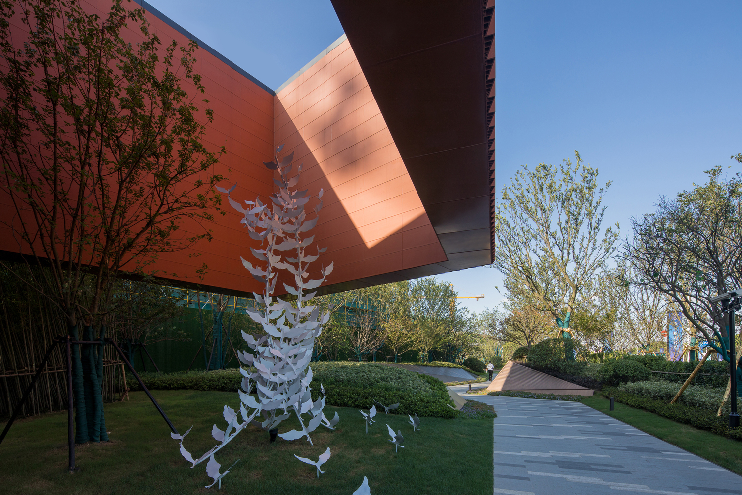 上海万科启宸装修,万科启宸装修标准上海宝山