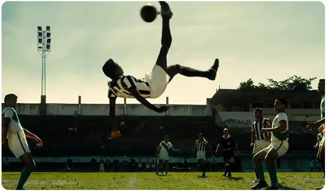 传奇的诞生足球名字,传奇的诞生里面的踢球风格