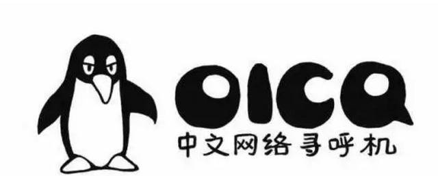 天猫和京东大战,天猫与京东大战
