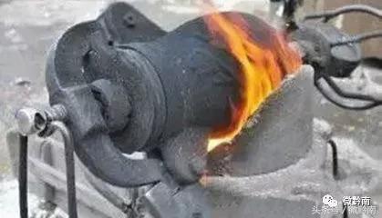 多少钱能在都匀买房,目前可以在都匀买房吗