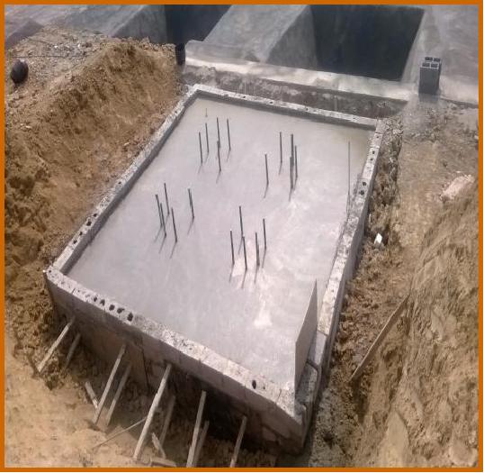 塔式起重机附着和顶升,简述塔式起重机顶升作业注意事项