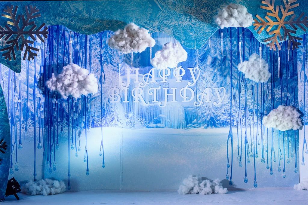 特色的宝宝宴,最新宝宝宴