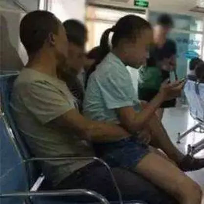 7年时间，全校几乎所有女童都遭68岁老师猥亵！