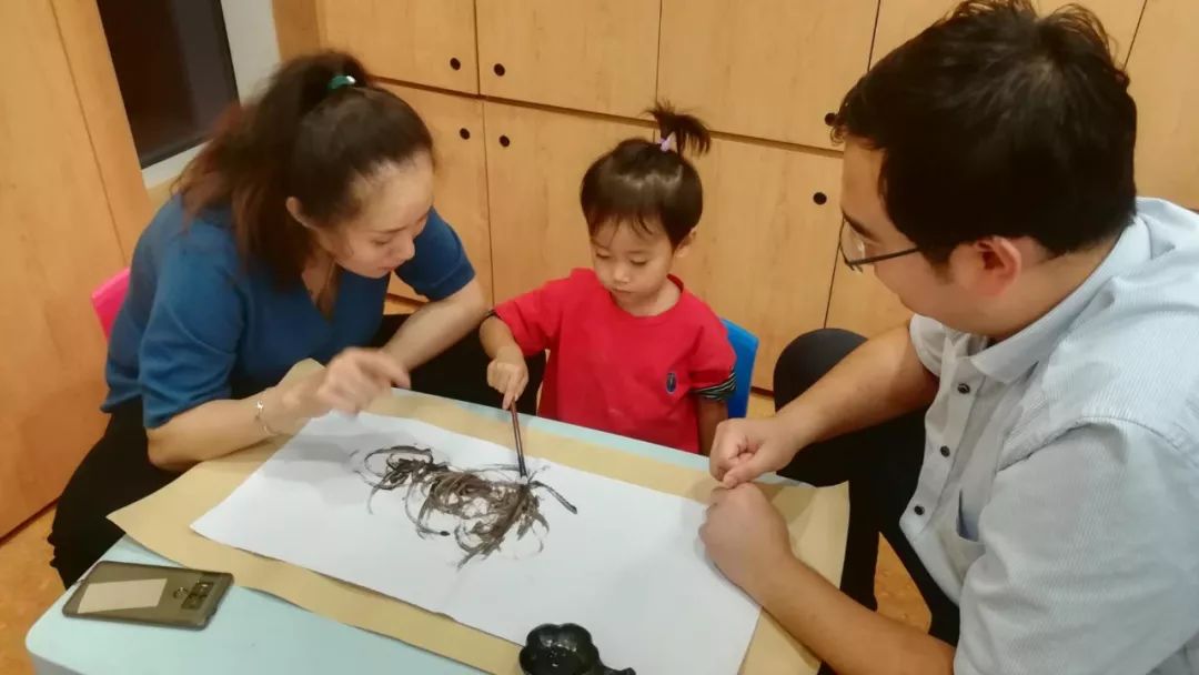 涓娲诲姩鎬荤粨瀹ｄ紶瑙嗛,涓娲诲姩绮惧僵鍥為【