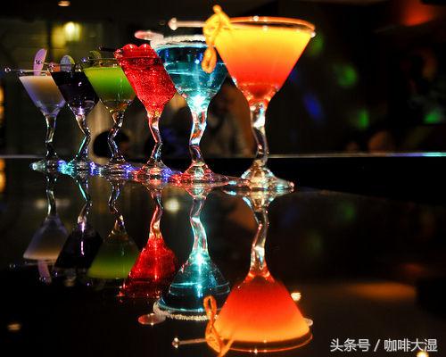 洋酒英文中文哪个好,世界洋酒品牌