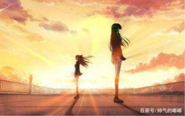 白色相簿2不剧透点评,白色相簿2传达不到的爱恋