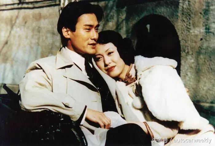 男士风衣对身材的要求,男士穿风衣的细节