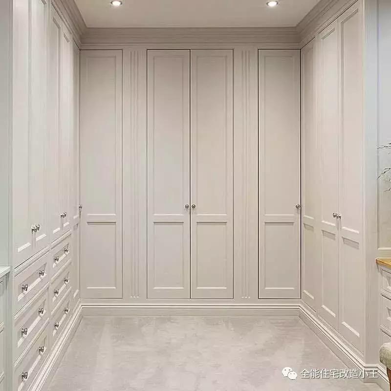 小王庄装修材料,模压造型门250一个平方