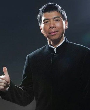 中国十大最具实力的导演,中国几大导演实力排名