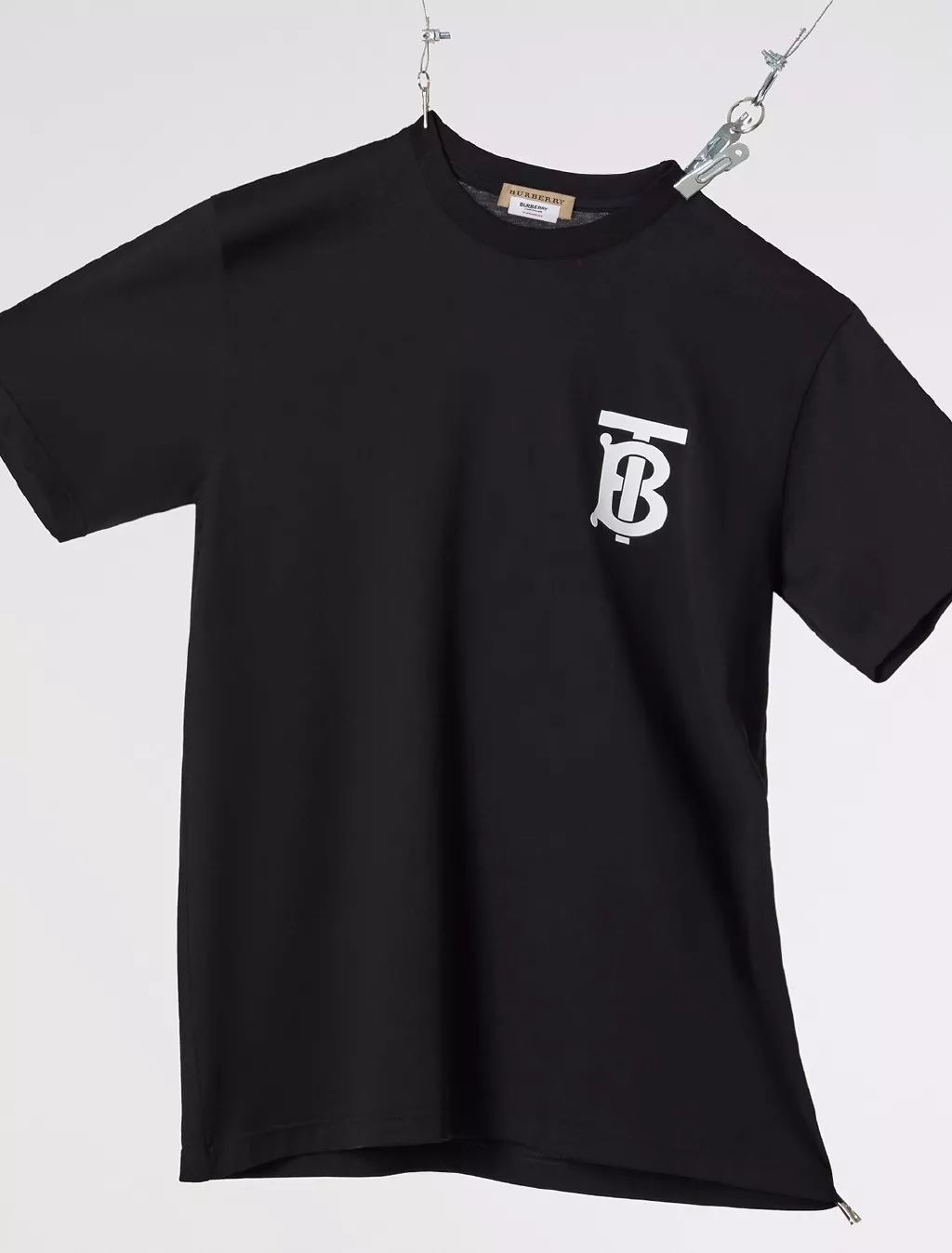 celine和burberry哪个好,burberry和celine的价格