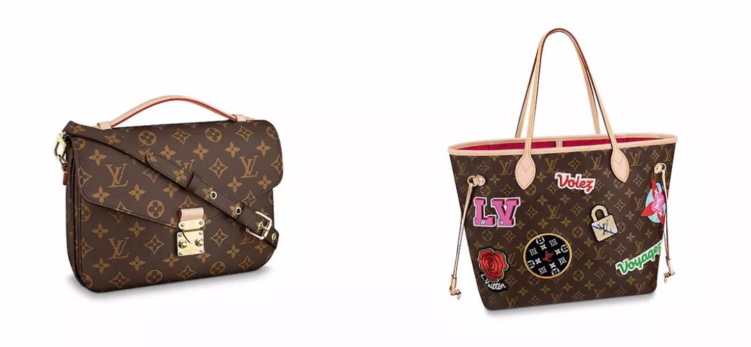 celine和burberry哪个好,burberry和celine的价格