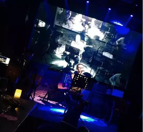 厦门旅游建议及注意事项大全,去厦门旅游前必看