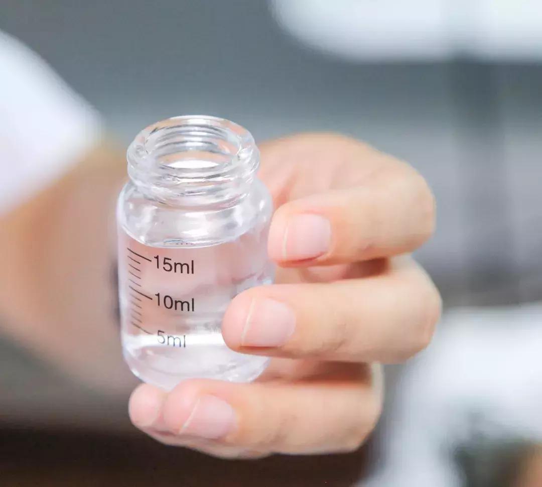 19.9小气泡团购南宁,小气泡优惠团购19.9