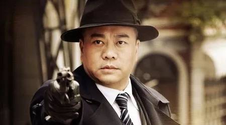 福州喜盈门10.1大促!巨星欧阳震华亲临现场,整层免单,豪礼升级