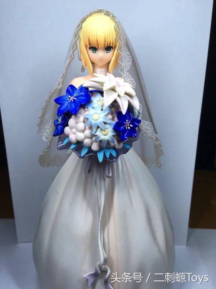 祖国版手办有收藏价值吗,祖国版手办崩坏为什么值得买