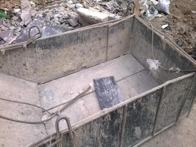 塔式起重机附着和顶升,简述塔式起重机顶升作业注意事项