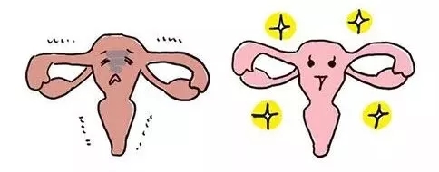 试管婴儿20问你想知道的都在这里