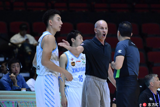 为什么日本亚洲足球第一,日本为什么亚洲第一球队