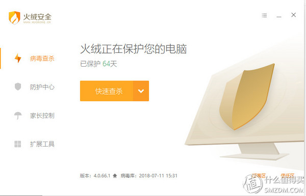 不可错过的win10电脑经典软件分享,win10最好用电脑软件