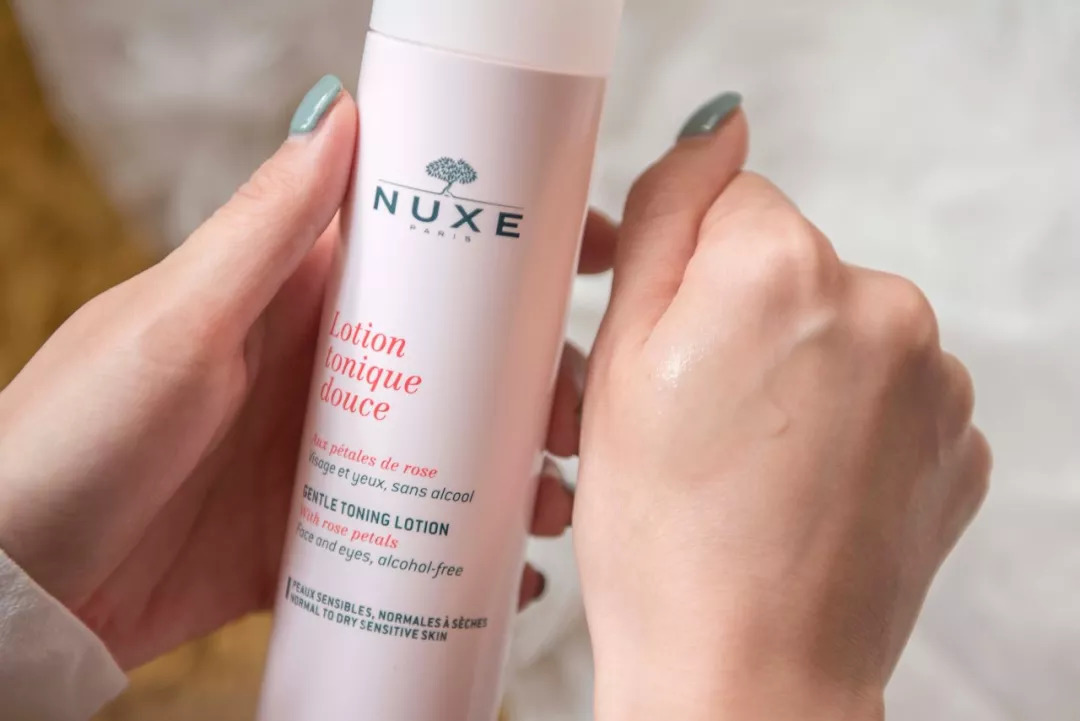 这一次，让我们跳脱老派的「法式」眼光