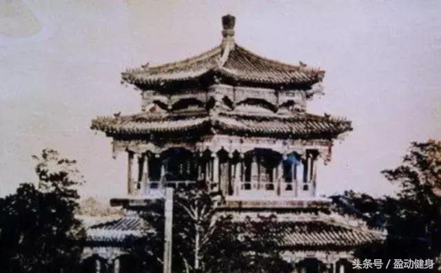 14岁贝克汉姆,14岁贝克汉姆的儿子