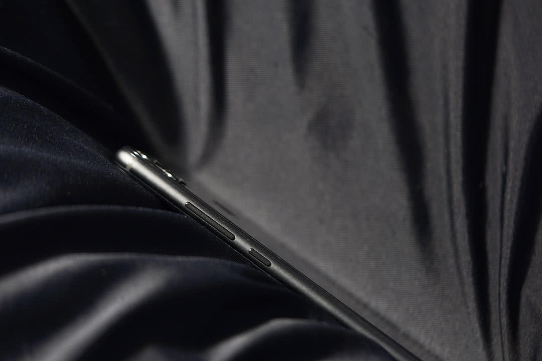 荣耀8x体验王者荣耀2.0,荣耀8x体验报告