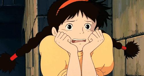 十一去泰国旅游人多吗,七月份去泰国注意事项