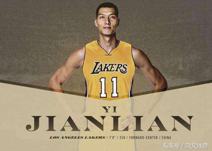 浼戣禌鏈熷幓缇庡浗璁粌鐨刢ba鐞冨憳,cba鐞冨憳浼戣禌鏈熸湁鍝簺鐞冨憳璧寸編璁粌