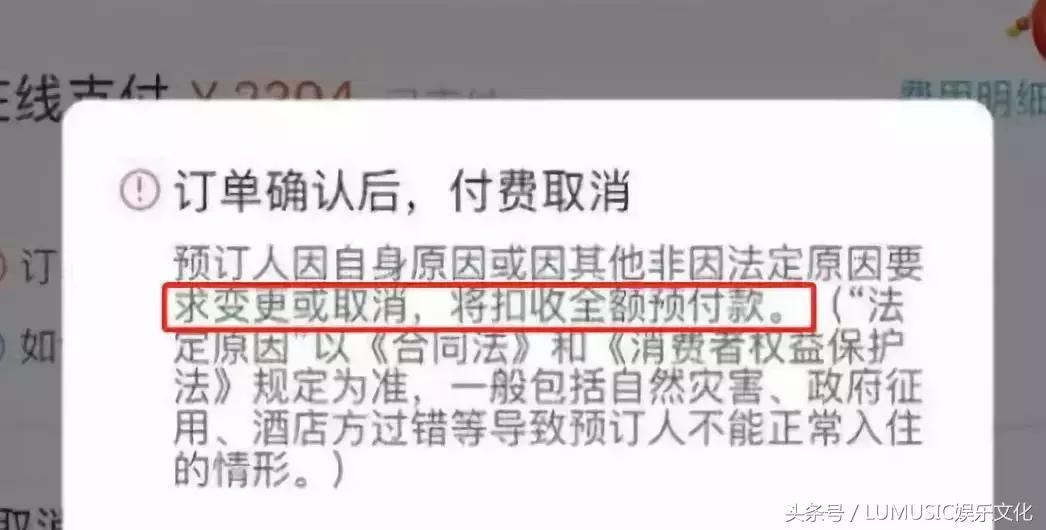 代购微商还需要再见吗,再见微商代购是真的吗