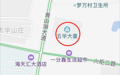 南昌机动车登记服务站,南昌车管所网上服务大厅官网