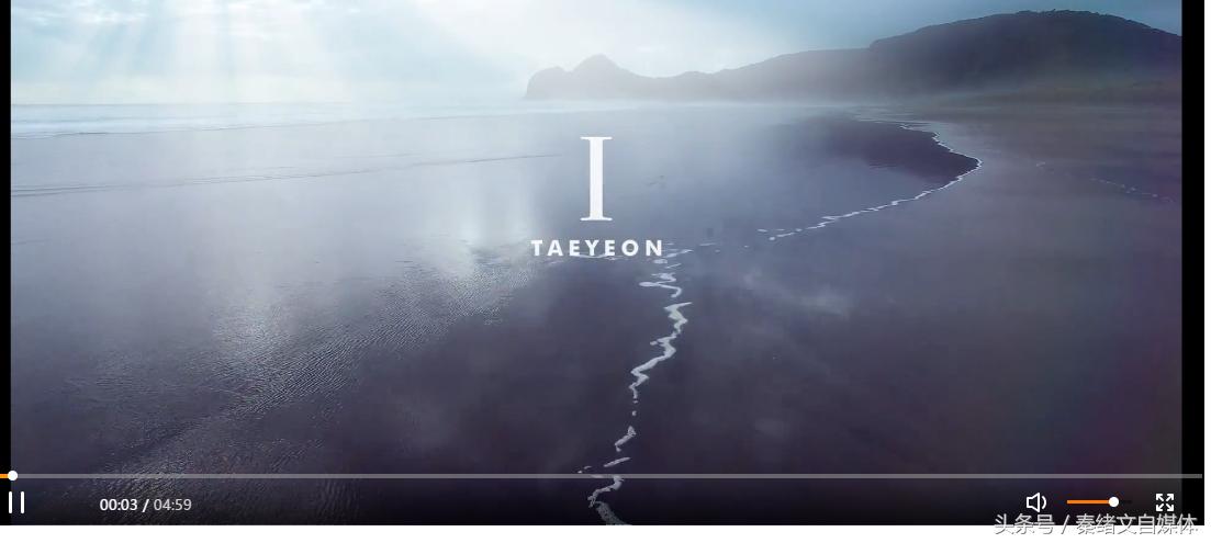 最好的自媒体免费素材库app,免费自媒体素材下载网站