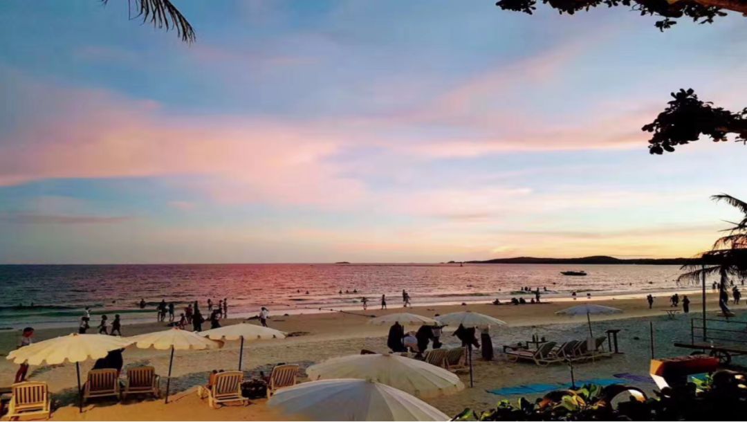 洛阳泰国双飞六日游团购,泰国双飞跟团6日游多少钱