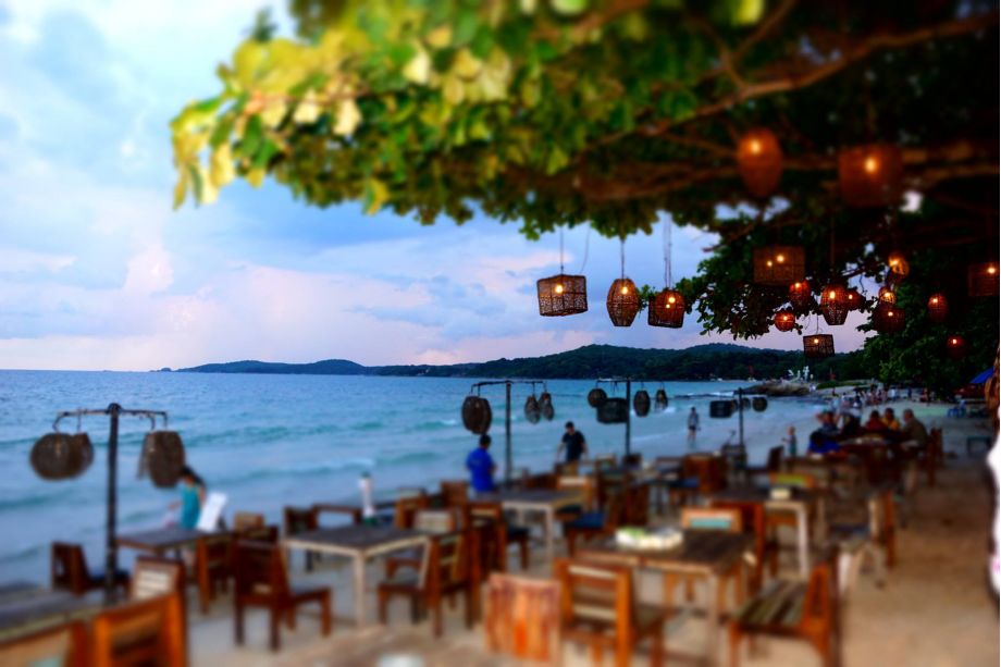 洛阳泰国双飞六日游团购,泰国双飞跟团6日游多少钱