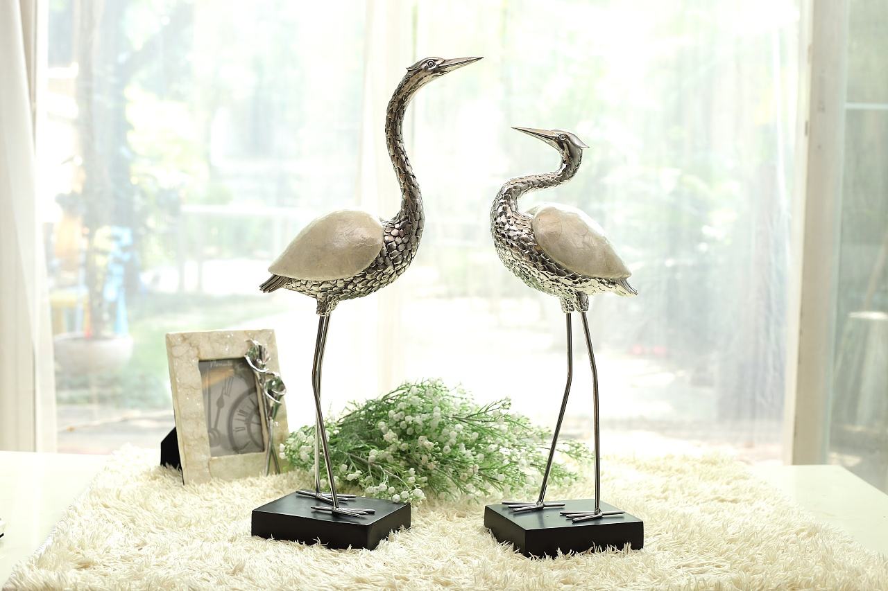 怎么选择家居饰品,家居饰品有哪些风格