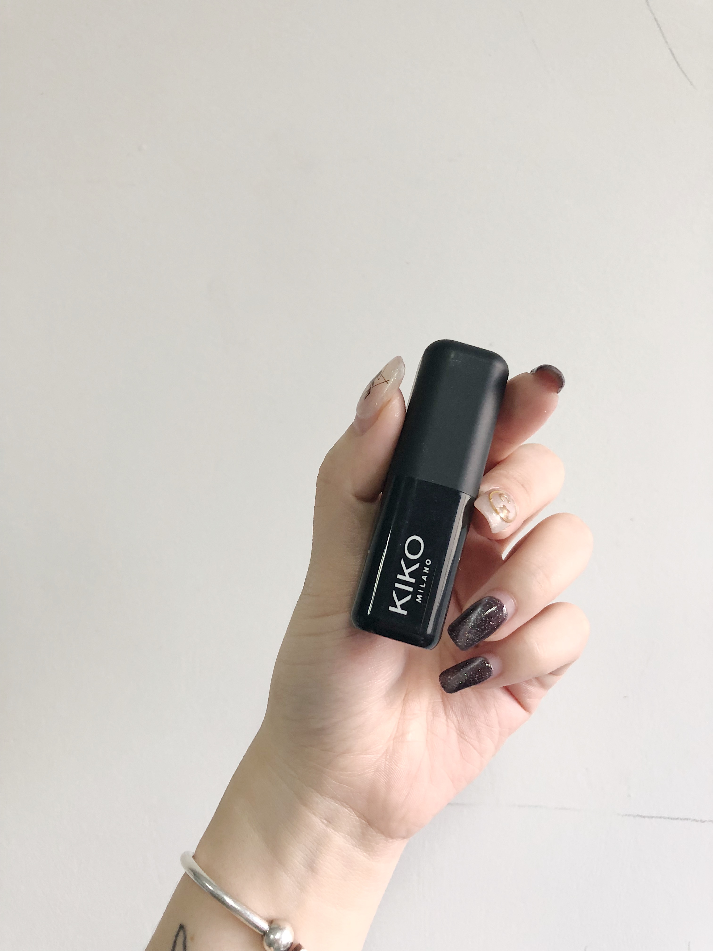 精致女孩学生党必备平价好物,特别好用的平价好物推荐