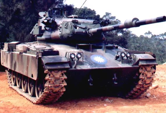 坦克博物馆虎式坦克,活着的博物馆门票