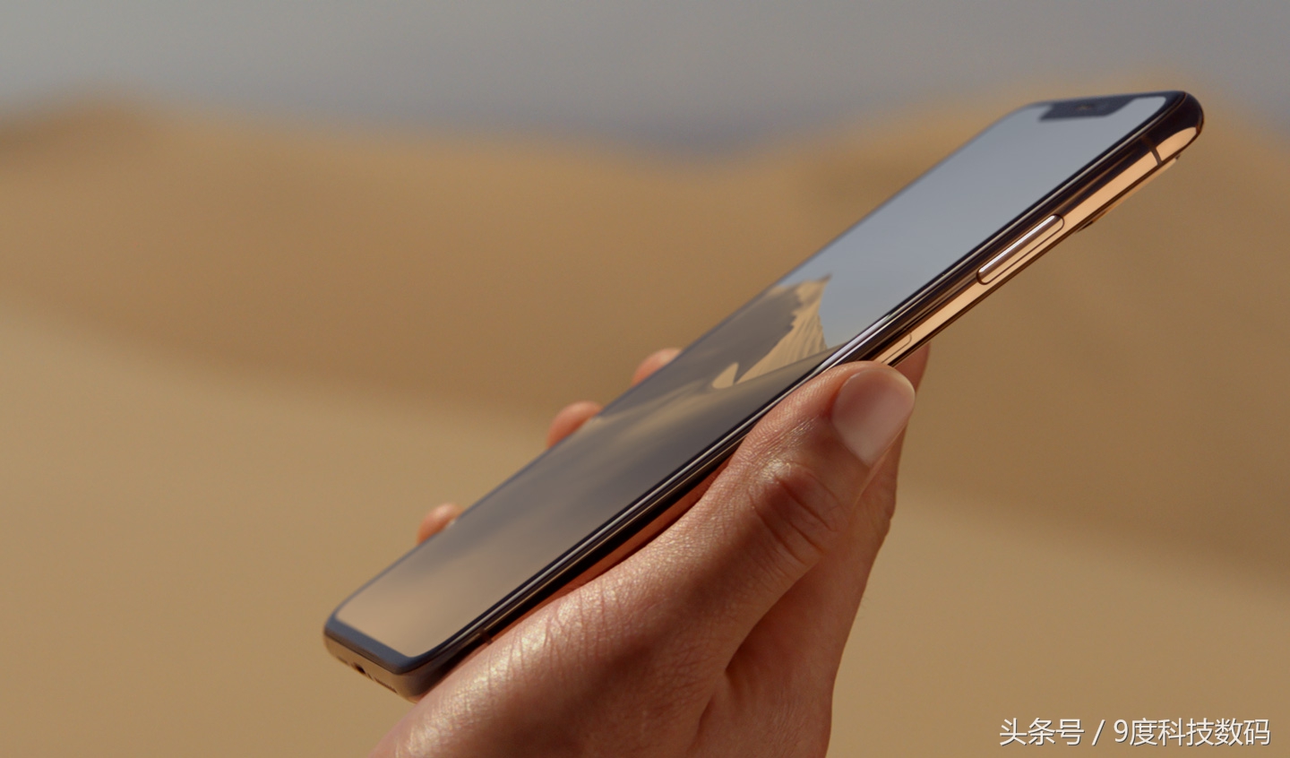 iphonexsmax港版最新价格,iphonexsmax买美版注意什么