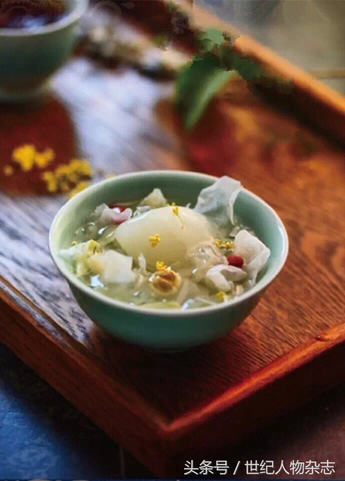 绉嬪垎璁╀汉闅惧彈,绉嬪垎蹇冮唹