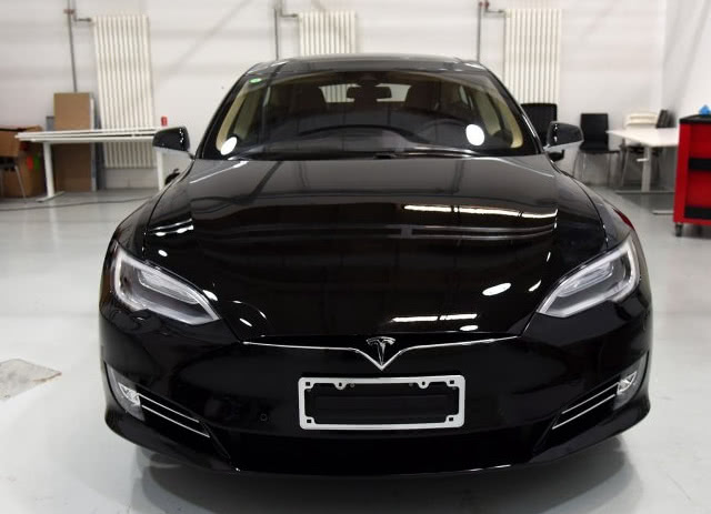 开奥迪比宝马奔驰更加有面子吗,开奥迪的真的比宝马低调吗