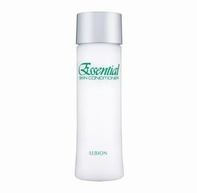 去日本必买东西清单明细表,去日本必买的十件事