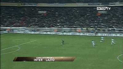 红黑传奇罗纳尔多,罗纳尔多蓝黑之殇