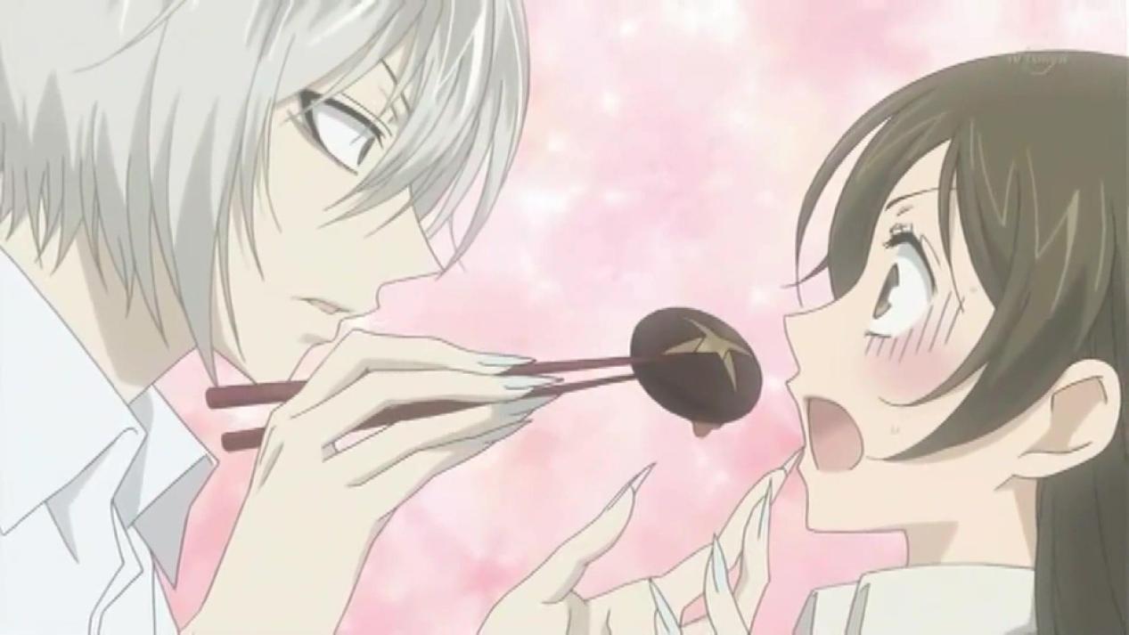 冷门好看的纯爱番推荐,18年纯爱番推荐