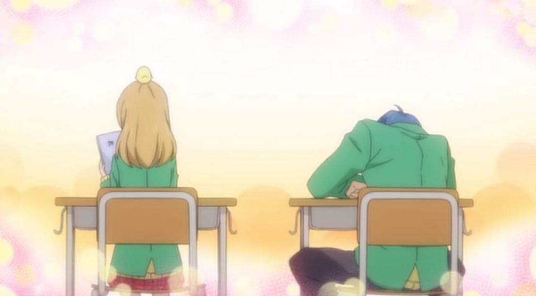 纯爱番推荐内容不无聊,十部必追的纯爱番